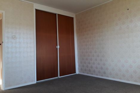 Photo of property in 1/103 Pretoria Street, Hutt Central, Lower Hutt, 5010