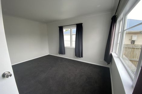 Photo of property in 61 Miro Street, Trentham, Upper Hutt, 5018