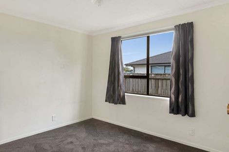Photo of property in 84a Henley Street, Westport, 7825