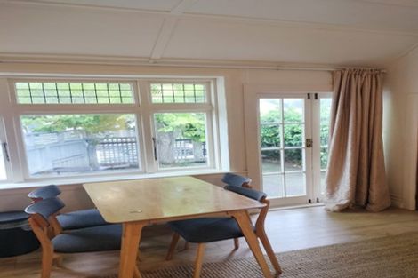 Photo of property in 77 Nairn Street, Mount Cook, Wellington, 6011