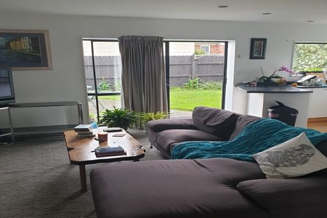 Photo of property in 4 Pacific Street, Waiuku, 2123