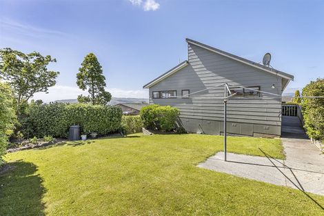 Photo of property in 22 Mercury Way, Whitby, Porirua, 5024