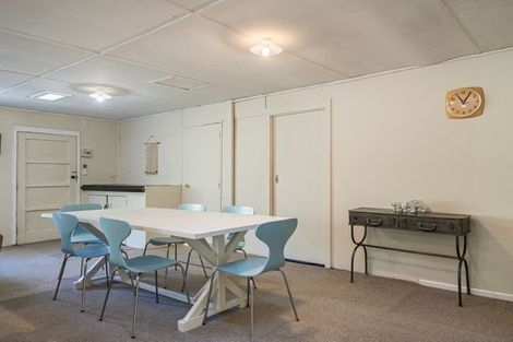 Photo of property in 619 Waitarere Beach Road, Waitarere Beach, Levin, 5510