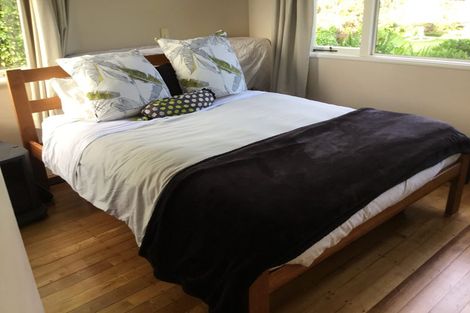 Photo of property in 38a Albert Road, Devonport, Auckland, 0624