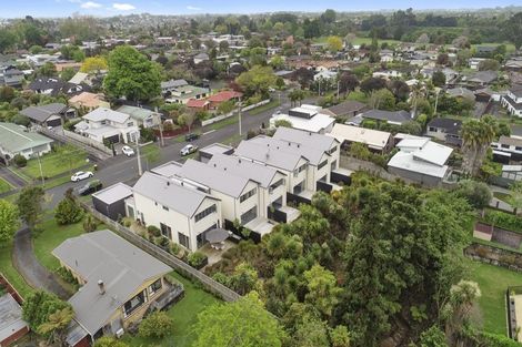 Photo of property in 58u4 Herbert Road, Queenwood, Hamilton, 3210