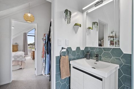 Photo of property in 33 Glasgow Street, Bell Block, New Plymouth, 4312