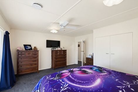 Photo of property in 79 Bridge Street, Netherby, Ashburton, 7700