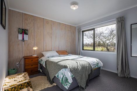 Photo of property in 37a Marino Street, Rangataua, Ohakune, 4691