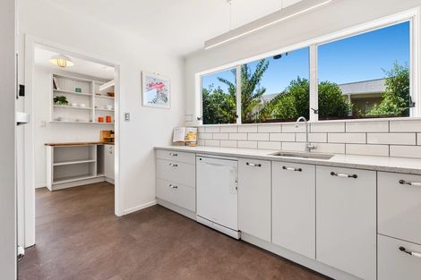 Photo of property in 561 Hamurana Road, Hamurana, Rotorua, 3097