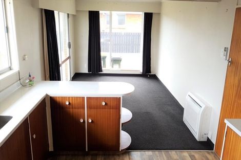 Photo of property in 84 Hampden Street, Hokitika, 7810