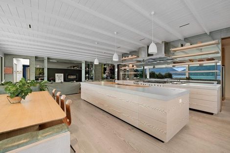 Photo of property in 4 Fishermans Lane, Mount Creighton, Queenstown, 9371