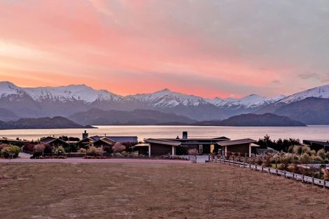 Photo of property in Mount Gold Place, Wanaka, 9305