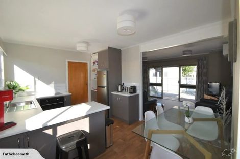 Photo of property in 15 Omahau Crescent, Twizel, 7901