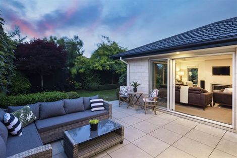 Photo of property in 3 Northwater Drive, Northwood, Christchurch, 8051