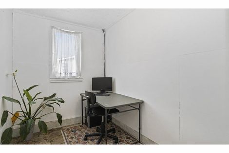 Photo of property in 15 Carlyle Street, Te Aroha, 3320