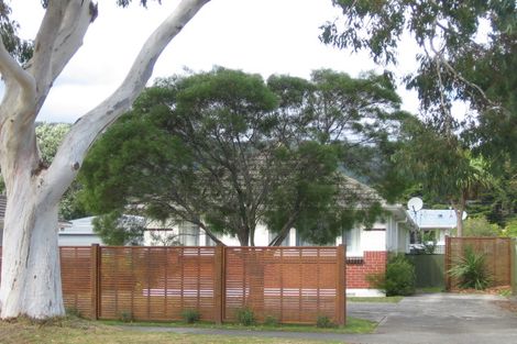 Photo of property in 31f1- Ararino Street, Trentham, Upper Hutt, 5018