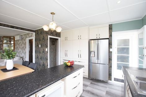Photo of property in 13 Greta Street, Glenview, Hamilton, 3206