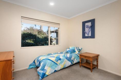Photo of property in 47 Palazzo Drive, Papamoa Beach, Papamoa, 3118