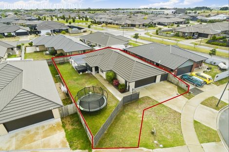 Photo of property in 49 Leet Crescent, Papamoa Beach, Papamoa, 3118