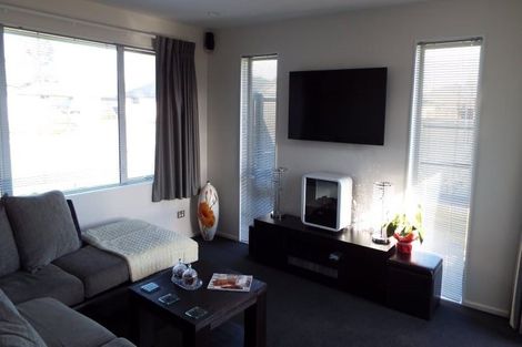 Photo of property in 6 Lloyds Close, Rolleston, 7614