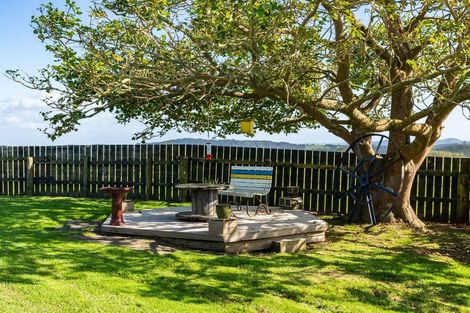 Photo of property in 498 Oruawharo Road, Oruawharo, Wellsford, 0975