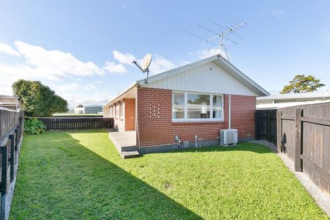 Photo of property in 1/7 Mitre Grove, Trentham, Upper Hutt, 5018