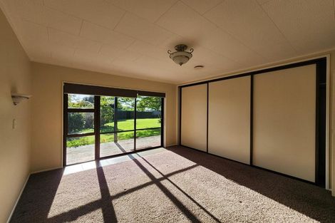 Photo of property in 118b Wairau Road, Oakura, 4314