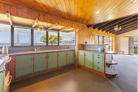 Photo of property in 29 Moana Drive, Mahia, Nuhaka, 4198