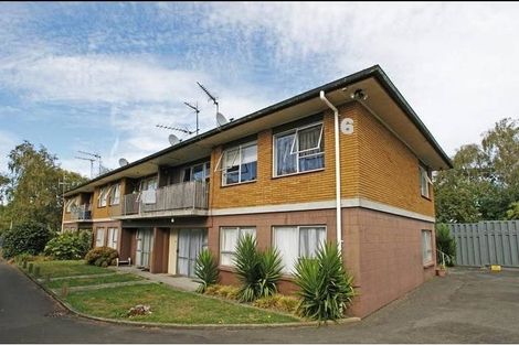 Photo of property in 46u6 May Street, Hamilton East, Hamilton, 3216