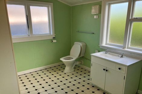 Photo of property in 15 Clare Road, St Albans, Christchurch, 8014