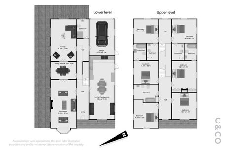 Photo of property in 14 Nelson Street, Helensville, 0800