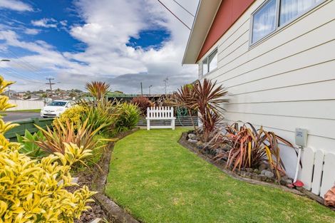 Photo of property in 146a Ngamotu Road, Spotswood, New Plymouth, 4310
