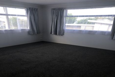 Photo of property in Not Assigned , Melville, Hamilton, 3206