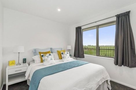 Photo of property in 14 Ronaldson Lane, Wigram, Christchurch, 8042