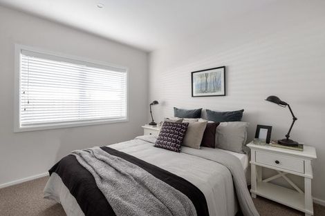 Photo of property in 46 Seven Oaks Drive, Kinloch, 3377