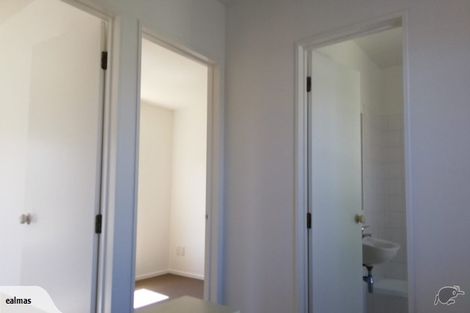 Photo of property in 5/49 Champion Street, Edgeware, Christchurch, 8013