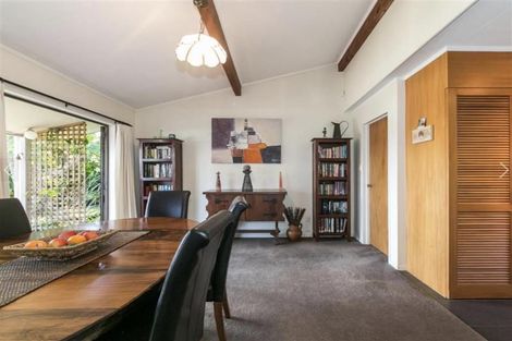 Photo of property in 10 Pomeroy Place, Havelock North, 4130
