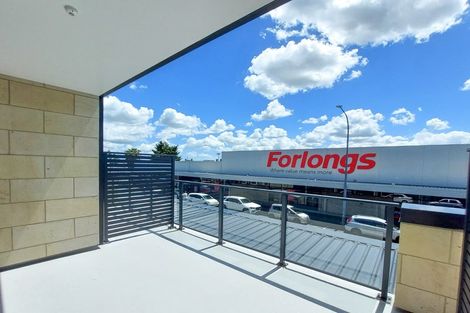 Photo of property in 109/3u Rawhiti Street, Frankton, Hamilton, 3204