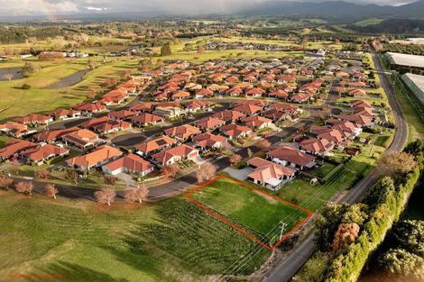 Photo of property in 25 Ballantyne Way, Aongatete, 3178
