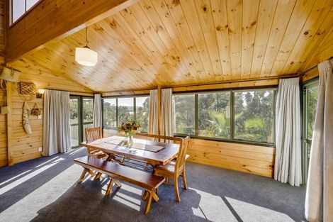 Photo of property in 20 Ballantyne Road, Poraiti, Napier, 4182