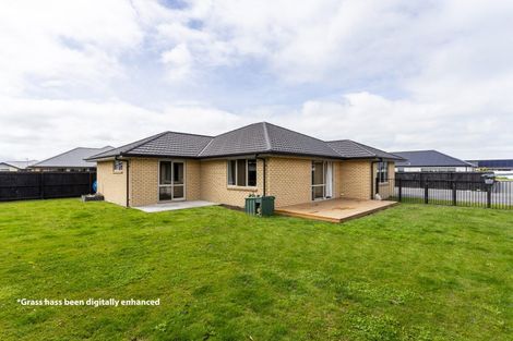 Photo of property in 64 Anaru Road, Lincoln, 7608