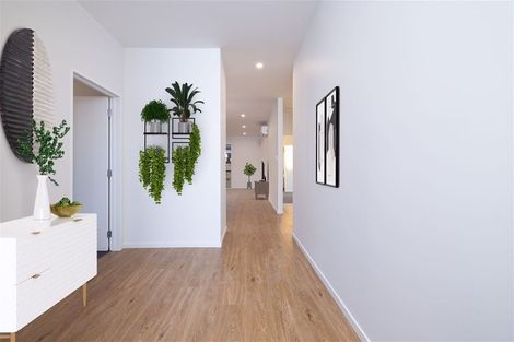 Photo of property in 42 Perkins Street, Papakura, 2110