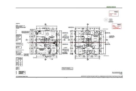 Photo of property in 10 Ellen Street, Manurewa East, Auckland, 2102