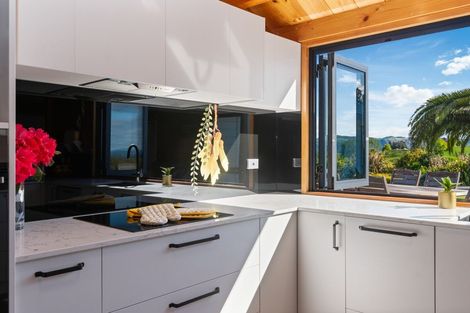 Photo of property in 60unit Tauranga Direct Road, Hamurana, Rotorua, 3096