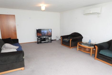 Photo of property in 103 Reservoir Road, Oamaru North, Oamaru, 9400