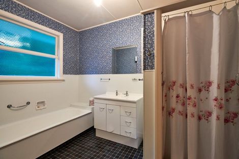 Photo of property in 47 Deal Street, Kaikoura, 7300