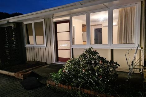 Photo of property in 46 Wilford Street, Wallaceville, Upper Hutt, 5018
