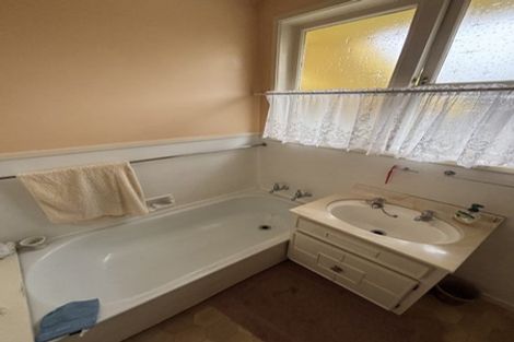 Photo of property in 78 Paraonui Road, Tokoroa, 3420