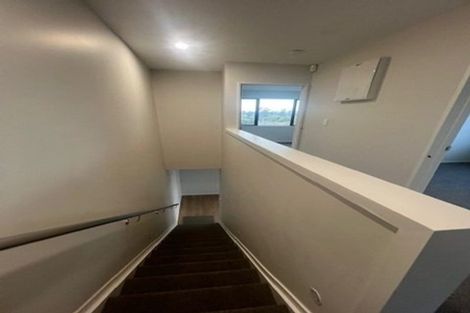 Photo of property in 38 Ahunga Road, Karaka, Papakura, 2113