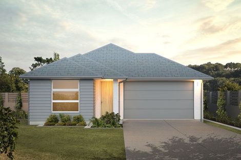 Photo of property in 11 Three Brothers Place, Warkworth, 0981